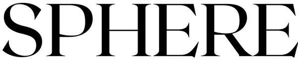 Sphere Official