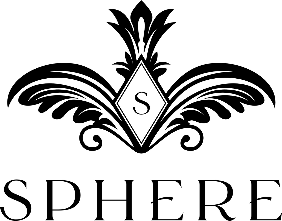 Sphere Watches Catalog