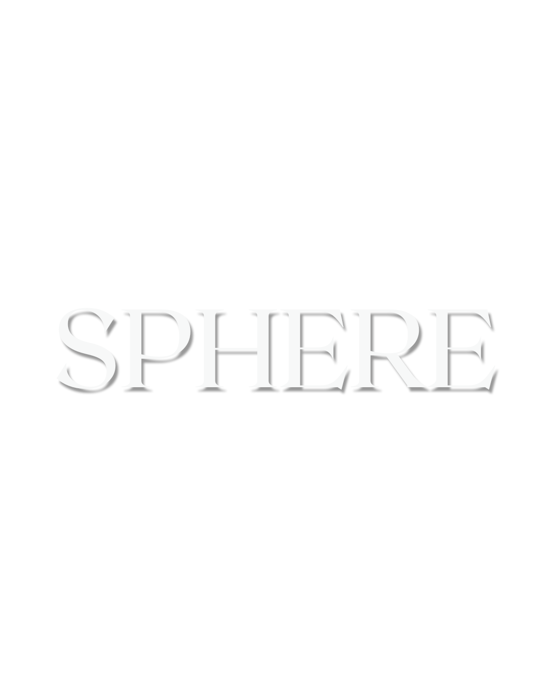 About Sphere – Premium Watches & Luxury Eyewear Designed to Project Presence
