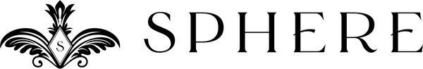 Sphere Official